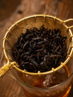 Organic Keemun Maofeng - Two Hills Tea