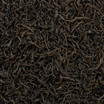 Organic Keemun Maofeng - Two Hills Tea