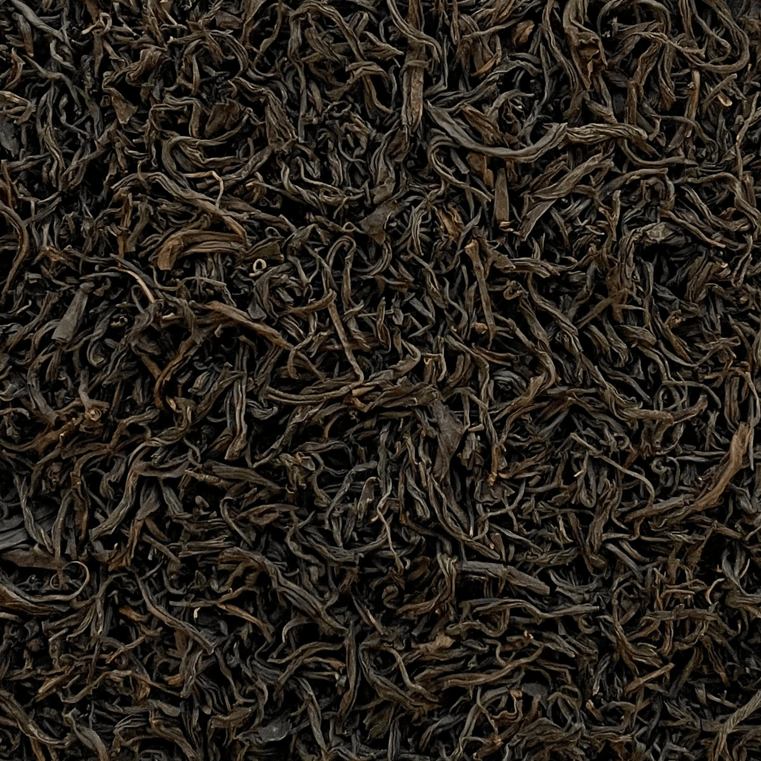Organic Keemun Maofeng - Two Hills Tea
