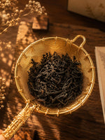 Organic Keemun Maofeng - Two Hills Tea