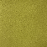 Organic Lion's Mane + Matcha by Simple Energy - Two Hills Tea