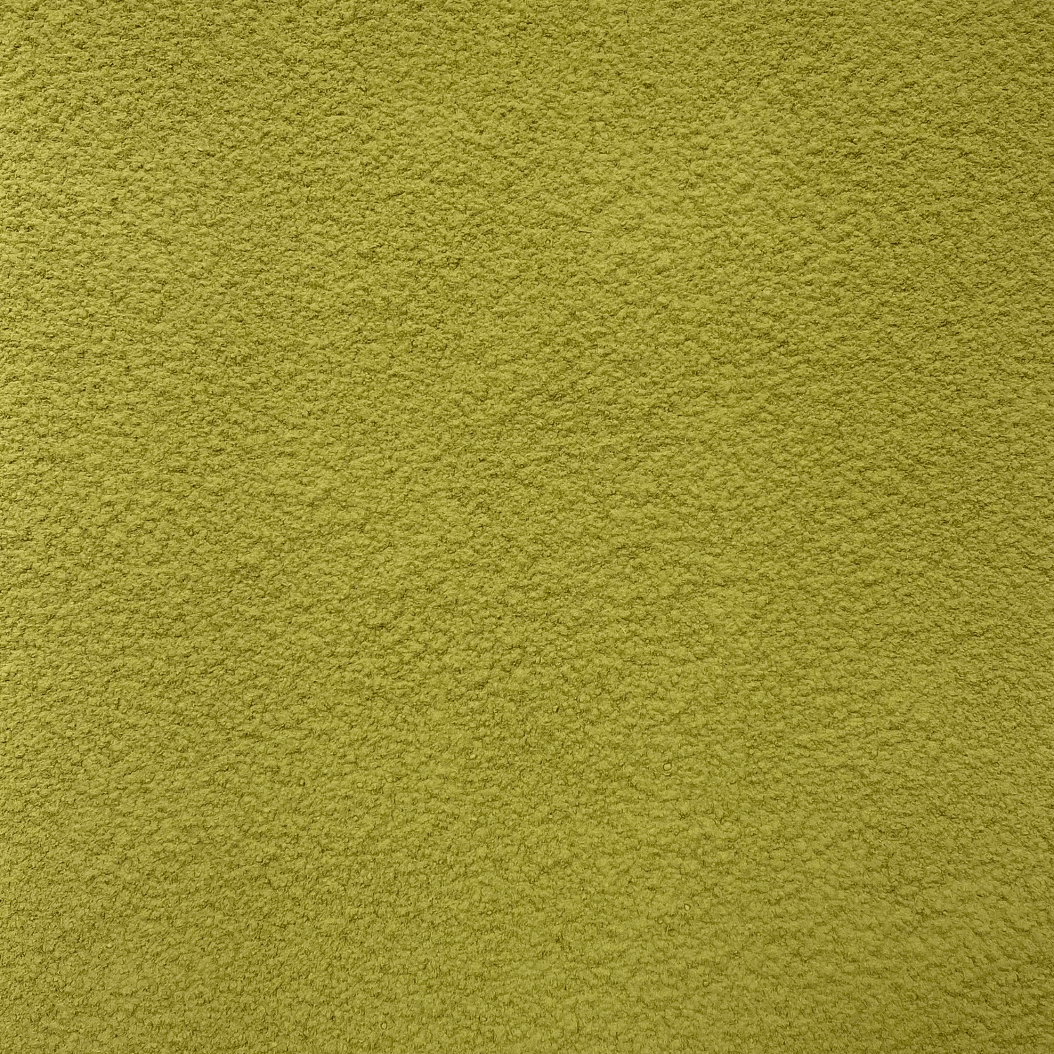 Organic Lion's Mane + Matcha by Simple Energy - Two Hills Tea