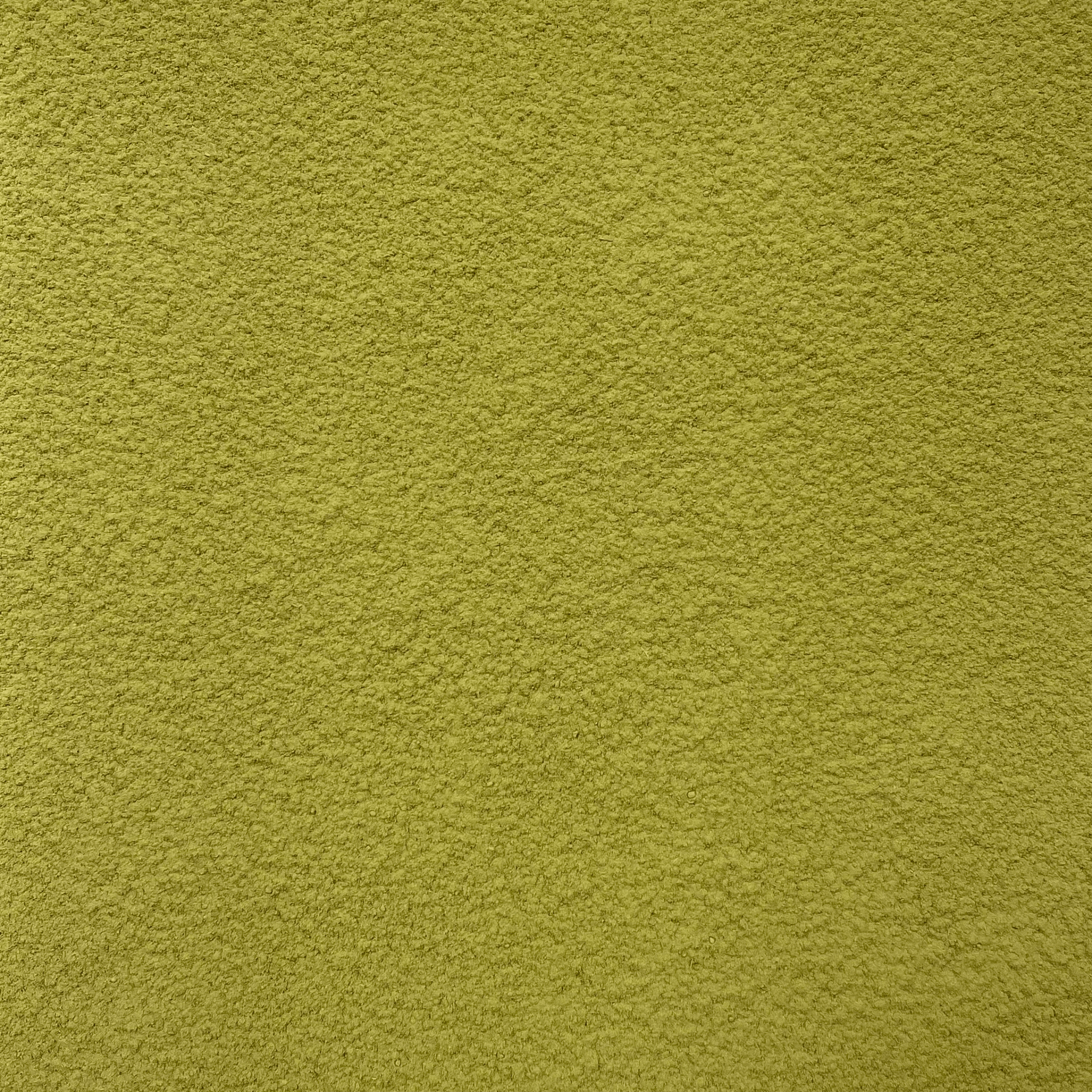 Organic Lion's Mane + Matcha by Simple Energy - Two Hills Tea