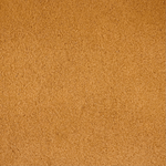 Organic Maca Chai by Simple Energy - Two Hills Tea