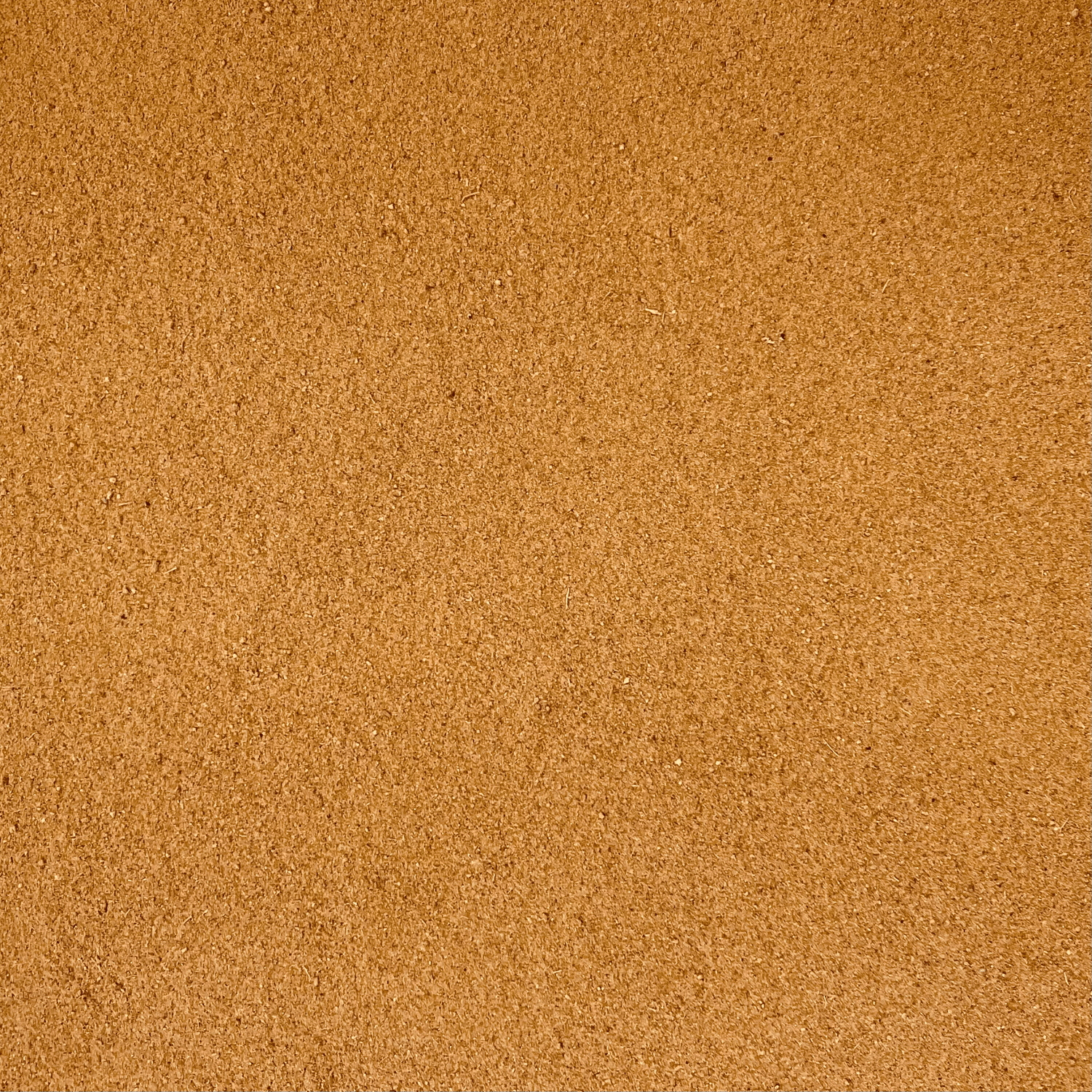 Organic Maca Chai by Simple Energy - Two Hills Tea