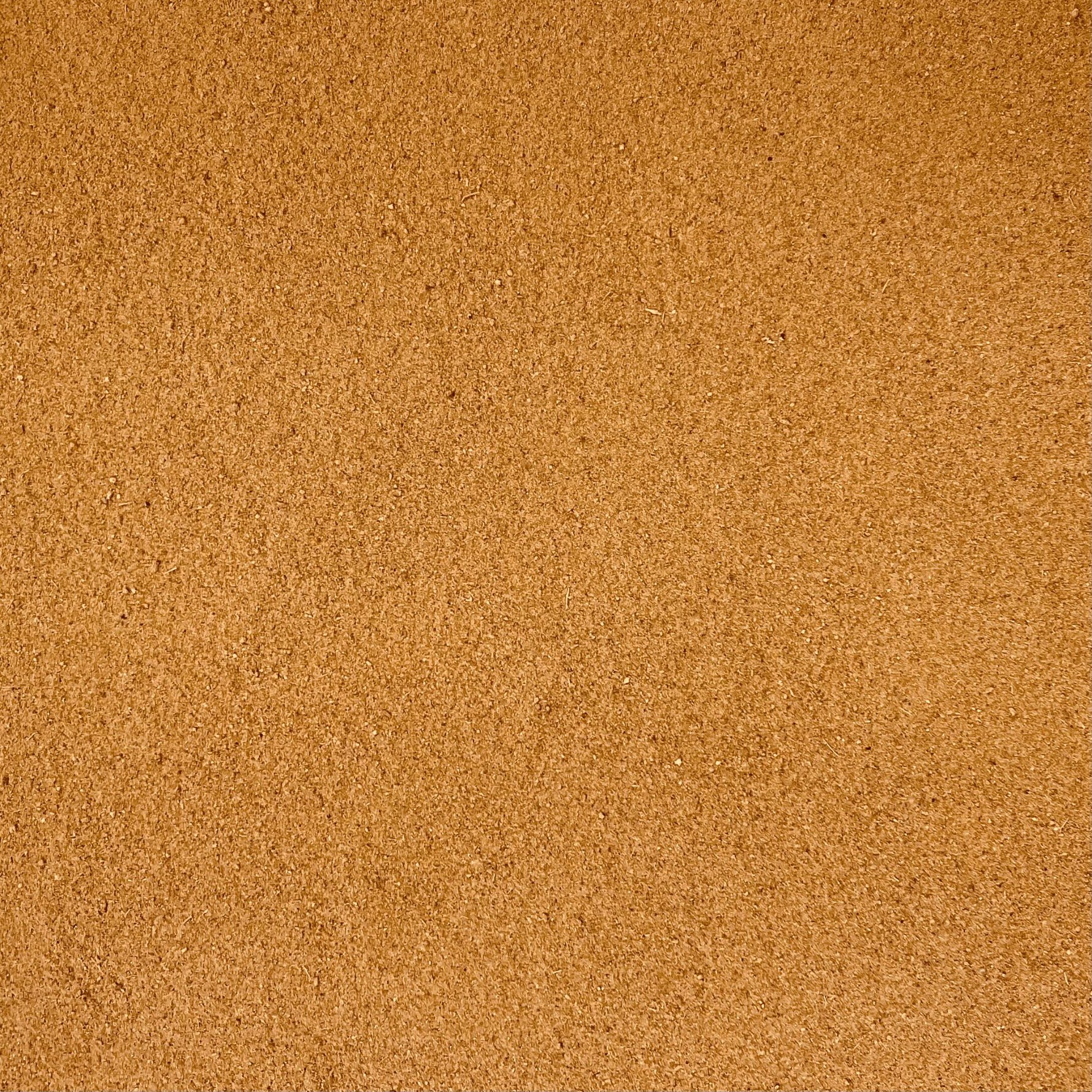 Organic Maca Chai by Simple Energy - Two Hills Tea