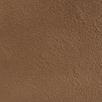 Organic Maca + Hojicha by Simple Energy - Two Hills Tea