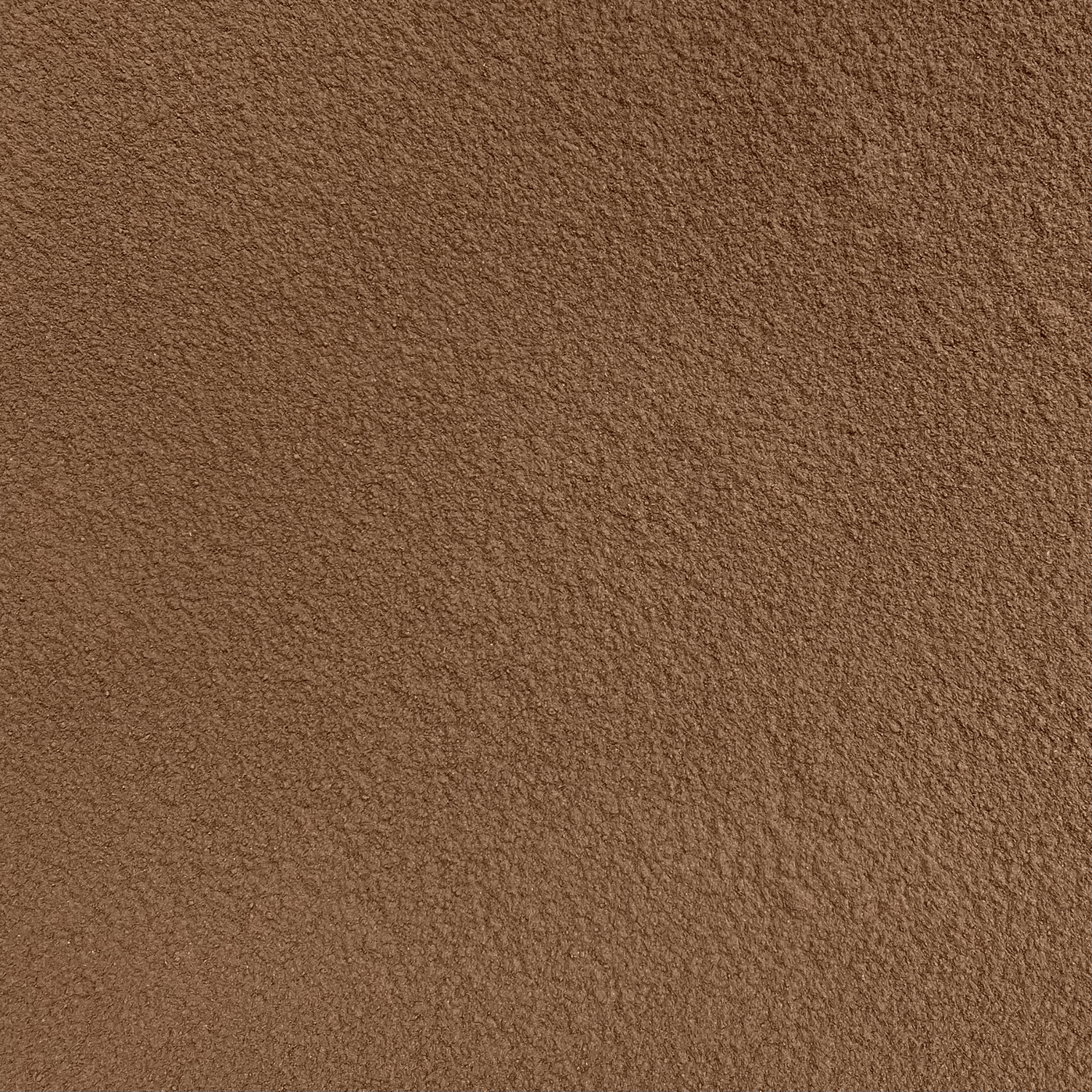 Organic Maca + Hojicha by Simple Energy - Two Hills Tea