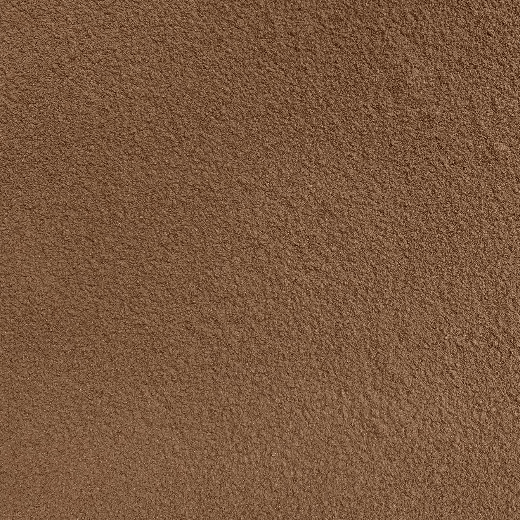 Organic Maca + Hojicha by Simple Energy - Two Hills Tea