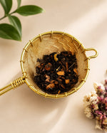 Organic Masala Chai - Two Hills Tea