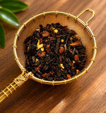 Organic Masala Chai - Two Hills Tea