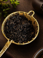 Organic Meiji Sunset - Two Hills Tea