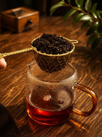 Organic Meiji Sunset - Two Hills Tea