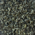 Organic Premium Gunpowder (Northern) - Two Hills Tea