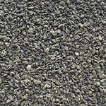 Organic Premium Gunpowder - Two Hills Tea