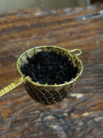 Organic Pu - erh - Two Hills Tea