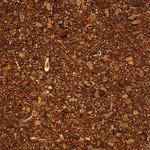 Organic Rooibos Chai - Two Hills Tea