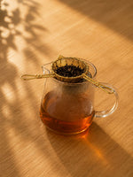 Organic Yunnan Gold (Dian Hong) - Two Hills Tea
