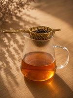 Organic Yunnan Gold (Dian Hong) - Two Hills Tea