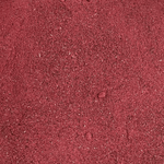 Red Matcha by Simple Energy - Two Hills Tea