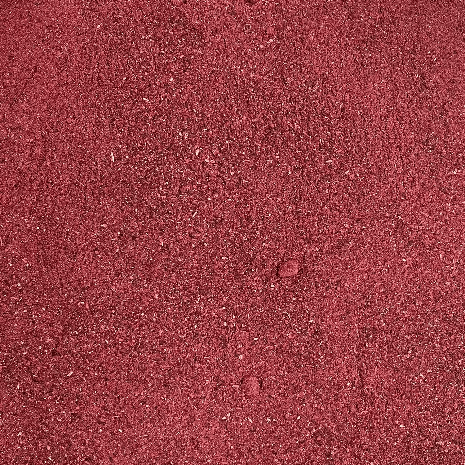 Red Matcha by Simple Energy - Two Hills Tea