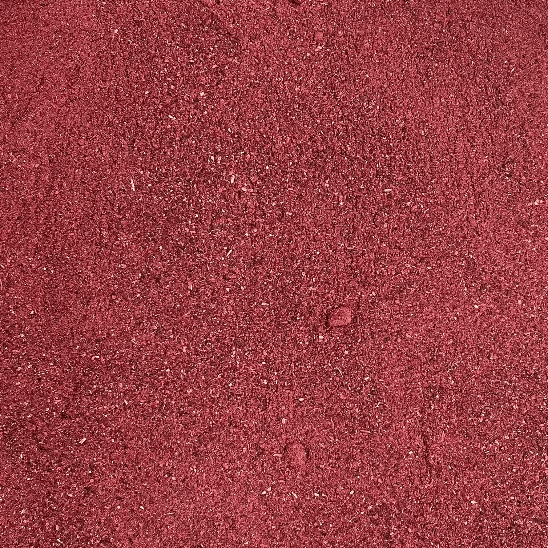 Red Matcha by Simple Energy - Two Hills Tea