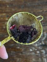 Thai Hibiscus - Two Hills Tea