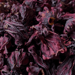 Thai Hibiscus - Two Hills Tea