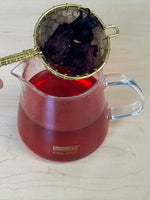 Thai Hibiscus - Two Hills Tea