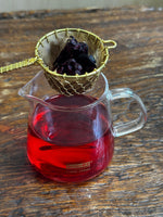 Thai Hibiscus - Two Hills Tea