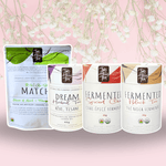 The Mama's Bundle - Two Hills Tea