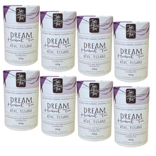Load image into Gallery viewer, Dream - Butterfly Pea Flower, Lavender, Mint Blend - Two Hills Tea