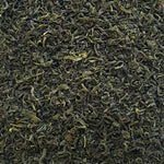 NEW Organic Joongjak - Two Hills Tea