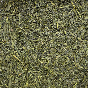 NEW Organic Morimachi Sencha - Two Hills Tea