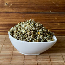 Load image into Gallery viewer, Organic Chamomile - Two Hills Tea