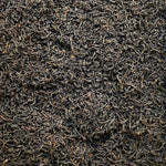 Organic Earl Grey (With Cold-Pressed Bergamot Oil) - Two Hills Tea