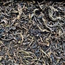 Load image into Gallery viewer, Organic Fermented Black Tea - 45g - Two Hills Tea