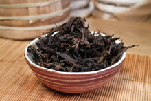Load image into Gallery viewer, Organic Fermented Black Tea - Two Hills Tea