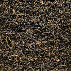 Organic Fermented Earl Grey - Two Hills Tea