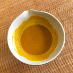 Organic Golden Mylk + Shrooms by Simple Energy - Two Hills Tea
