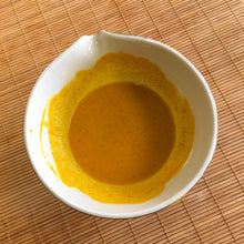Load image into Gallery viewer, Organic Golden Mylk + Shrooms by Simple Energy - Two Hills Tea
