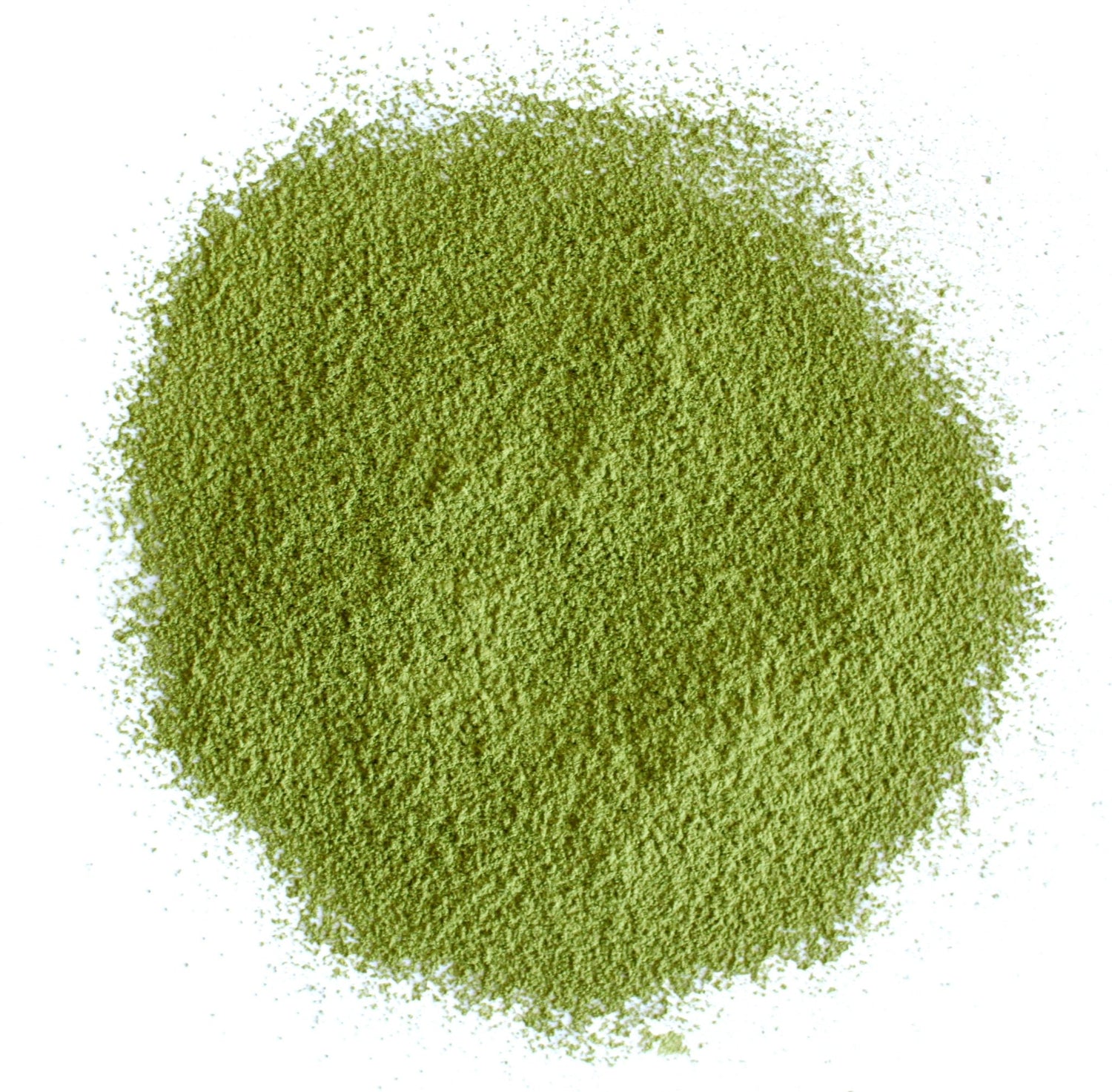 Organic Hadong Matcha - Two Hills Tea