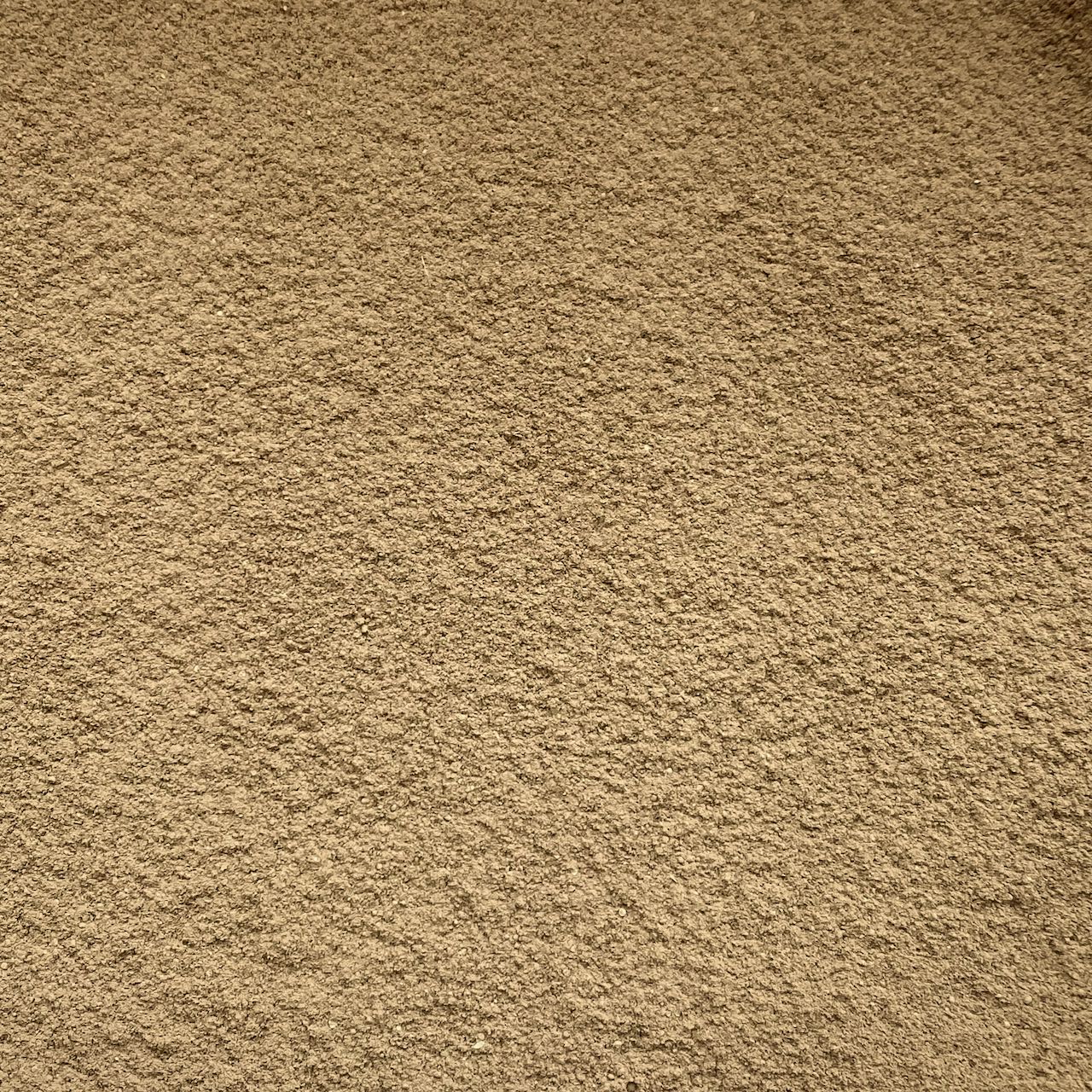 Organic Hojicha Powder (Shizuoka) – Two Hills Tea