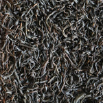 Organic Keemun Maofeng - Two Hills Tea