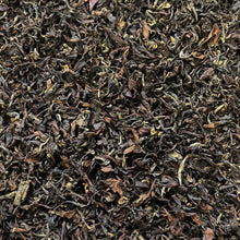 Load image into Gallery viewer, Organic Oriental Beauty - Two Hills Tea