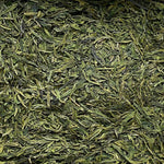 Organic Premium Dragon Well (Long Jing) - Two Hills Tea
