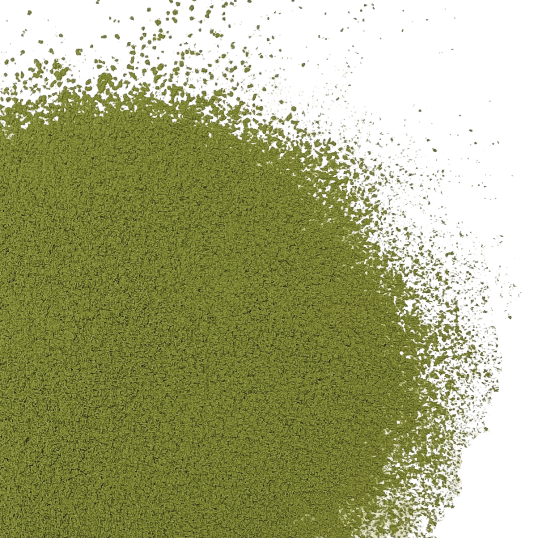 MATCHA Two Hills Tea