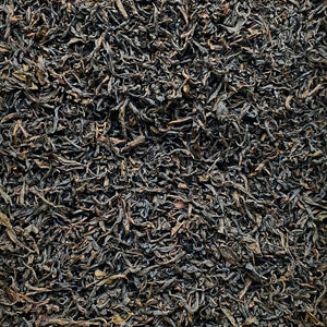 Organic Wuyi Oolong Supreme - Two Hills Tea