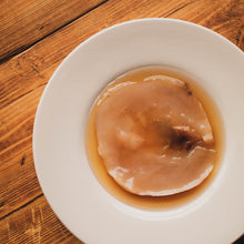 Load image into Gallery viewer, SCOBY (For Kombucha-Making) - Two Hills Tea
